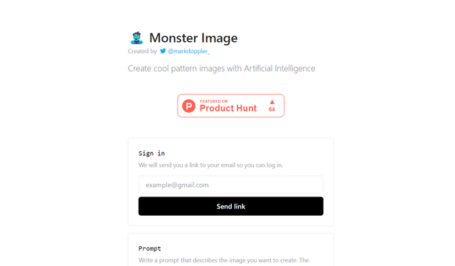 Screenshot (3).png